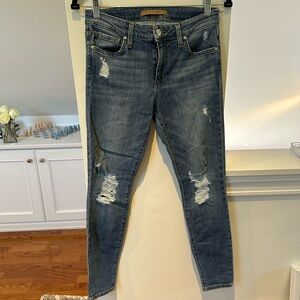 Joes Jeans - size 27